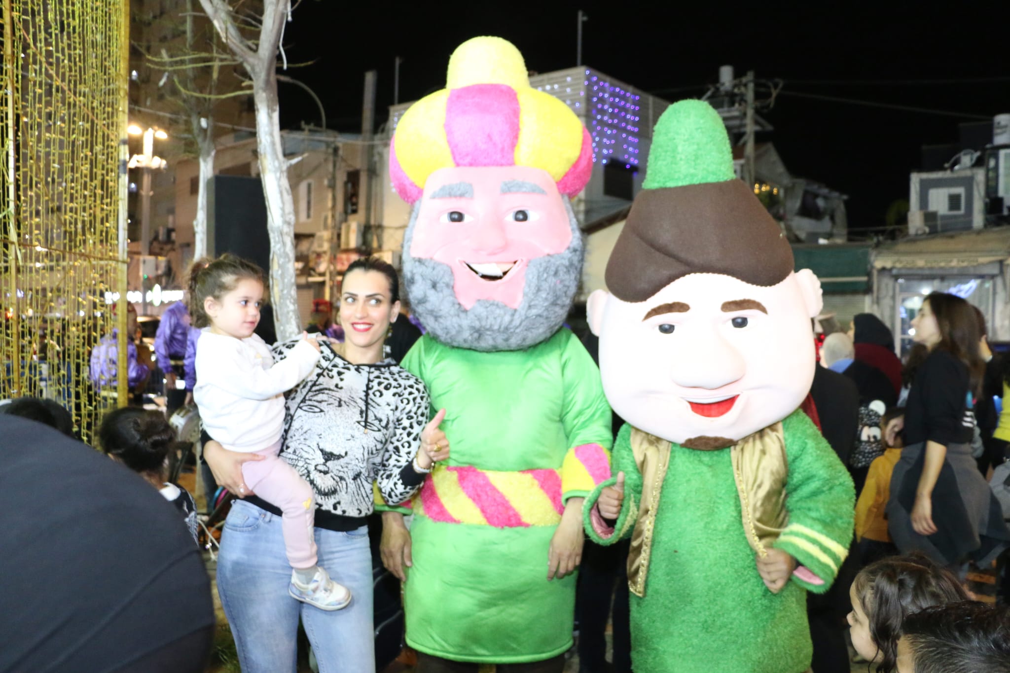 WhatsApp Image 2023-03-25 at 5.46.32 AM (2).jpeg